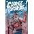 CURSE WORDS TP VOL 01 - Charles Soule