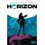 HORIZON TP VOL 02 REMNANT - Brandon Thomas