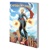 MIGHTY CAPTAIN MARVEL TP VOL 01 ALIEN NATION - Margaret Stohl