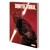 STAR WARS DARTH MAUL TP - Cullen Bunn, Chris Eliopoulos