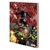 SHIELD TP HYDRA REBORN - Scott Lobdell, Eliot R. Brown, Robert Sharp