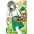 SPECIES DOMAIN GN VOL 01 - Noro Shunsuke
