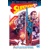 SUPERWOMAN TP VOL 01 WHO KILLED SUPERWOMAN - Phil Jimenez