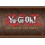 YU-GI-OH ART OF CARDS HC