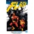 FLASH TP VOL 02 SPEED OF DARKNESS - Joshua Williamson