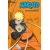 NARUTO 3IN1 TP VOL 18 - Masashi Kishimoto