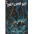 ONLY LIVING BOY GN VOL 04 MURKY DEEP - David Gallaher