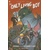 ONLY LIVING BOY HC VOL 04 MURKY DEEP - David Gallaher