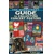 OVERSTREET GUIDE SC VOL 06 COLLECTING CONCERT POSTERS