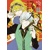ALICE IN MURDERLAND GN VOL 06 - Kaori Yuki