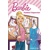 BARBIE HC VOL 01 - Sarah Kuhn, Alitha Martinez