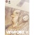 VIEWPOINT HC - Ceccotti, Lorenzo