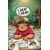 WORLD OF CHUB CHUB GN - Neil Gibson
