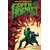 GREEN HORNET REIGN OF THE DEMON TP - David Liss