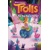 TROLLS HC VOL 02 PUT YOUR HAIR IN THE AIR - Dave Scheidt