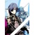 PERSONA 3 GN VOL 01