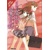 A CERTAIN MAGICAL INDEX LIGHT NOVEL SC VOL 08