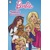 BARBIE PUPPIES HC VOL 01 PUPPY PARTY - Danica Da...