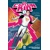 CAPTAIN KID TP VOL 01 - Mark Waid, Tom Peyer