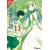 CERTAIN MAGICAL INDEX LIGHT NOVEL SC VOL 11 - Kazuma Kamachi