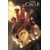 CIRCLE TP VOL 01 - Damon Clark