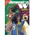 DIMENSION W GN VOL 06 - Yuji Iwahara