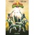 MIGHTY MORPHIN POWER RANGERS TP VOL 03 - Kyle Higgins, Steve Orlando, Mairghread Scott