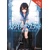 STRIKE THE BLOOD LIGHT NOVEL VOL 06 RETURN OF ALCHEMIST - Gakuto Mikumo