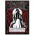 Grandville Force Majeure