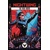 NIGHTWING THE NEW ORDER #1 - Kyle Higgins