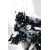 ALL STAR BATMAN HC VOL 02 ENDS OF THE EARTH - Scott Snyder