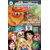 DC SUPER HERO GIRLS TP VOL 04 PAST TIMES AT SUPER HERO HIGH - Shea Fontana