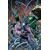 GREEN LANTERNS TP VOL 03 POLARITY - Sam Humphries