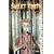 SWEET TOOTH BOOK 01 - Jeff Lemire