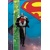 SUPERMAN REBORN HC - Peter J. Tomasi, Patrick Gleason, Dan Jurgens