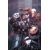 INJUSTICE GROUND ZERO HC VOL 02 - Christopher Se...