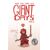 Giant Days Vol. 5