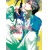 KARNEVAL GN VOL 07 - Touya Mikanagi