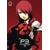 PERSONA 3 GN VOL 04 - Atlus, Shuji Sogabe
