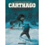 CARTHAGO ADVENTURES DLX HC - Christophe Bec, Alc...