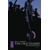 OLD GUARD TP BOOK 01 OPENING FIRE - Greg Rucka