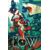 LOW TP VOL 04 OUTER ASPECTS OF INNER ATTITUDES - Rick Remender