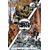 MASSIVE NINTH WAVE GN VOL 01 - Brian Wood