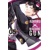 AOHARU X MACHINEGUN GN VOL 05 - Naoe