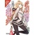 ASTERISK WAR ACADEMY CITY ON WATER GN VOL 04 - Yuu Miyazaki