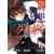 GRIMGAR OF FANTASY & ASH GN VOL 01 - Ao Jyumonji