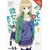 HOW TO RAISE BORING GIRLFRIEND GN VOL 06 - Maruto Fumiaki