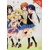 KINIRO MOSAIC GN VOL 03 - Yui Hara