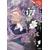 OF THE RED LIGHT & AYAKASHI GN VOL 07 - HaccaWorks