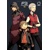 PERSONA 3 GN VOL 05 - Shuji Sogabe, Atlus